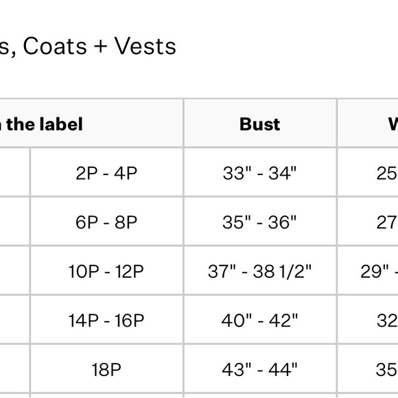 Eileen Fischer Gun Metal Satin Metallic Long Sleeve Duster SZ Petite SM - Picture 7 of 7